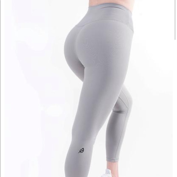 P’tula active Taylor leggings - Picture 2 of 2